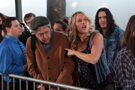 Biuro - galeria zdjęć - filmweb