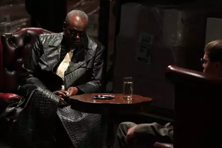 Biuro - galeria zdjęć - filmweb