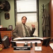 The Office - galeria zdjęć - filmweb