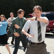 The Office - galeria zdjęć - filmweb