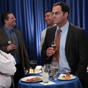 The Office - galeria zdjęć - filmweb