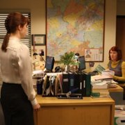 The Office - galeria zdjęć - filmweb