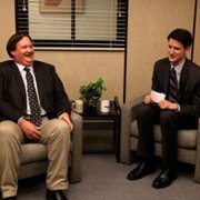 The Office - galeria zdjęć - filmweb