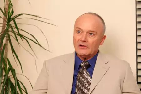 Biuro - galeria zdjęć - filmweb