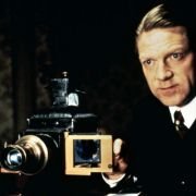 Polowanie na króliki - galeria zdjęć - filmweb