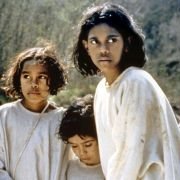 Polowanie na króliki - galeria zdjęć - filmweb