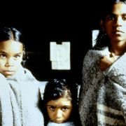 Polowanie na króliki - galeria zdjęć - filmweb