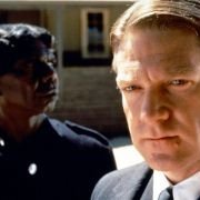 Polowanie na króliki - galeria zdjęć - filmweb