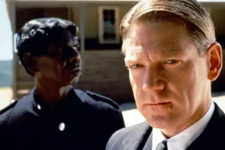 Polowanie na króliki - galeria zdjęć - filmweb