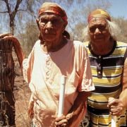 Rabbit-Proof Fence - galeria zdjęć - filmweb