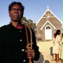 David Gulpilil