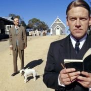 Polowanie na króliki - galeria zdjęć - filmweb