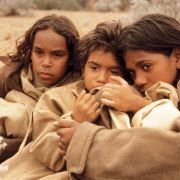 Rabbit-Proof Fence - galeria zdjęć - filmweb