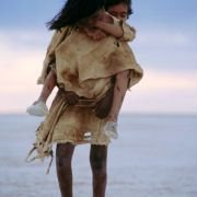Rabbit-Proof Fence - galeria zdjęć - filmweb