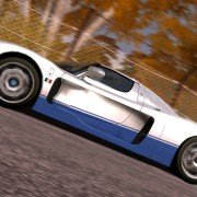 Forza Motorsport 2 - galeria zdjęć - filmweb