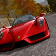 Forza Motorsport 2 - galeria zdjęć - filmweb