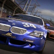 Forza Motorsport 2 - galeria zdjęć - filmweb