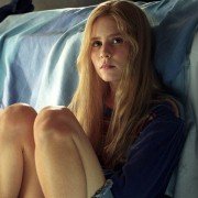 White Oleander - galeria zdjęć - filmweb