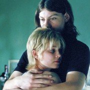 White Oleander - galeria zdjęć - filmweb