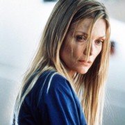 White Oleander - galeria zdjęć - filmweb