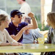 White Oleander - galeria zdjęć - filmweb