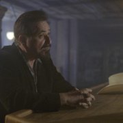 Wojna z narkotykami - galeria zdjęć - filmweb