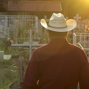 Wojna z narkotykami - galeria zdjęć - filmweb