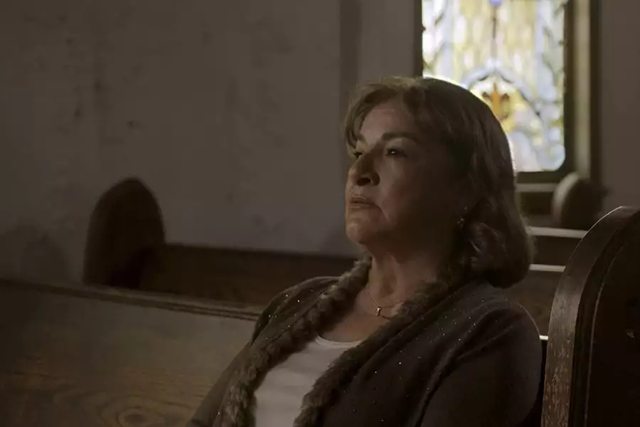 Wojna z narkotykami - galeria zdjęć - filmweb