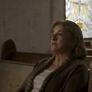 Wojna z narkotykami - galeria zdjęć - filmweb