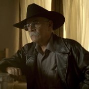 Wojna z narkotykami - galeria zdjęć - filmweb