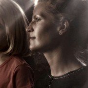 Ink - galeria zdjęć - filmweb