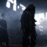 Ink - galeria zdjęć - filmweb