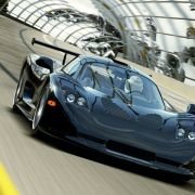 Forza Motorsport 4 - galeria zdjęć - filmweb
