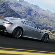 Forza Motorsport 4 - galeria zdjęć - filmweb