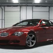 Forza Motorsport 4 - galeria zdjęć - filmweb
