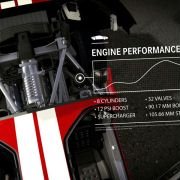 Forza Motorsport 4 - galeria zdjęć - filmweb