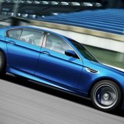 Forza Motorsport 4 - galeria zdjęć - filmweb