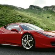 Forza Motorsport 4 - galeria zdjęć - filmweb