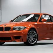 Forza Motorsport 4 - galeria zdjęć - filmweb