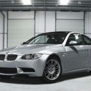 Forza Motorsport 4 - galeria zdjęć - filmweb