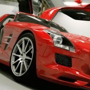 Forza Motorsport 4 - galeria zdjęć - filmweb