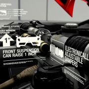 Forza Motorsport 4 - galeria zdjęć - filmweb