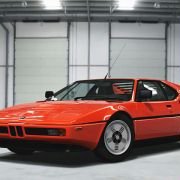 Forza Motorsport 4 - galeria zdjęć - filmweb