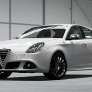 Forza Motorsport 4 - galeria zdjęć - filmweb