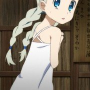 Ano Hi Mita Hana no Namae o Boku-tachi wa Mada Shiranai. - galeria zdjęć - filmweb