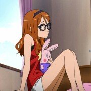 Ano Hi Mita Hana no Namae o Boku-tachi wa Mada Shiranai. - galeria zdjęć - filmweb