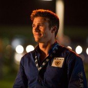 The Longest Ride - galeria zdjęć - filmweb