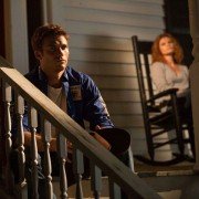 The Longest Ride - galeria zdjęć - filmweb