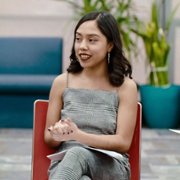 Becoming - galeria zdjęć - filmweb