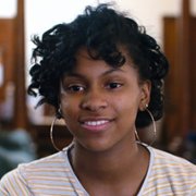 Becoming - galeria zdjęć - filmweb